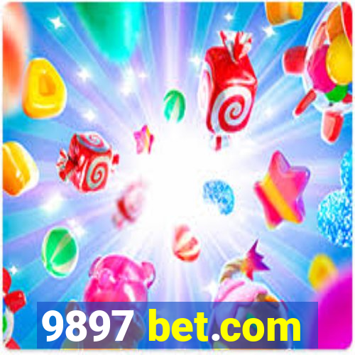 9897 bet.com